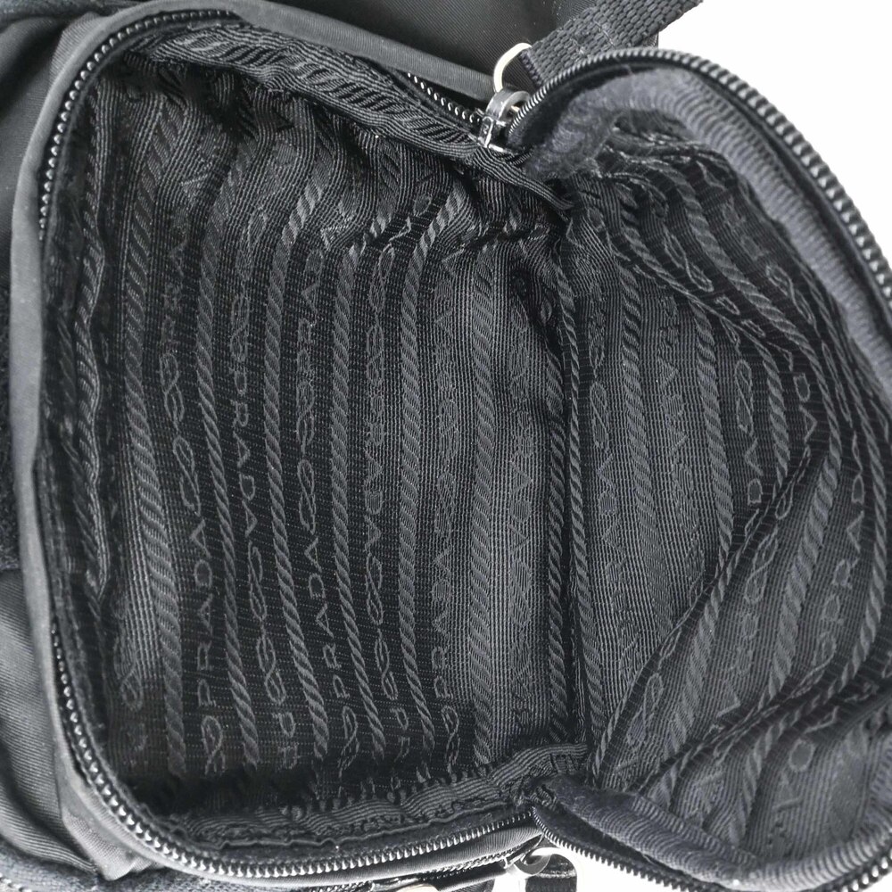 PRADA Bag - Picture 12 of 16